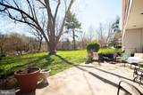 1210 Taft Street - Photo 31