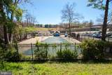 1210 Taft Street - Photo 32