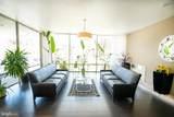 1210 Taft Street - Photo 4