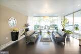 1210 Taft Street - Photo 5