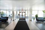 1210 Taft Street - Photo 6