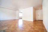 1210 Taft Street - Photo 7