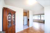 1210 Taft Street - Photo 8