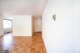 1210 Taft Street - Photo 9