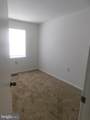 111 Cameron Street - Photo 10