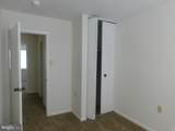 111 Cameron Street - Photo 11