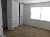 111 Cameron Street - Photo 12