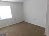 111 Cameron Street - Photo 13
