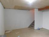 111 Cameron Street - Photo 14