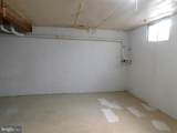 111 Cameron Street - Photo 15
