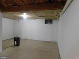 111 Cameron Street - Photo 16