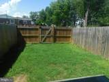 111 Cameron Street - Photo 17