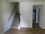 111 Cameron Street - Photo 2
