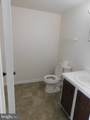 111 Cameron Street - Photo 3