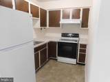 111 Cameron Street - Photo 4