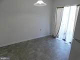 111 Cameron Street - Photo 5