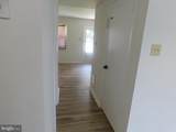 111 Cameron Street - Photo 6