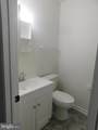 111 Cameron Street - Photo 7