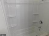 111 Cameron Street - Photo 8