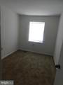 111 Cameron Street - Photo 9