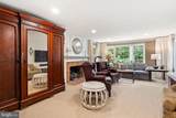 1233 Folkestone Way - Photo 14