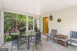 1233 Folkestone Way - Photo 22