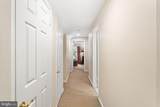 1233 Folkestone Way - Photo 24