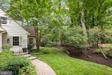 1233 Folkestone Way - Photo 31