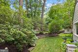 1233 Folkestone Way - Photo 34