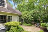 1233 Folkestone Way - Photo 36