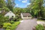 1233 Folkestone Way - Photo 37