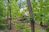 1233 Folkestone Way - Photo 4