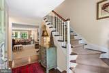1233 Folkestone Way - Photo 5