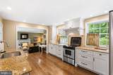 1233 Folkestone Way - Photo 8