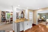 1233 Folkestone Way - Photo 9