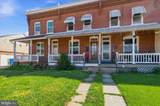 17 Second Street - Photo 1