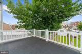 17 Second Street - Photo 26