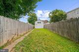 17 Second Street - Photo 27