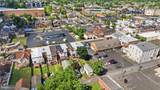 17 Second Street - Photo 37