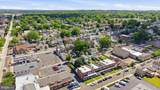 17 Second Street - Photo 40