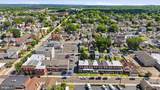 17 Second Street - Photo 41