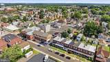 17 Second Street - Photo 42