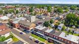 17 Second Street - Photo 43