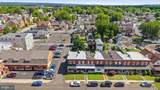 17 Second Street - Photo 8