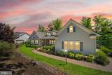 11677 Kahns Road - Photo 1