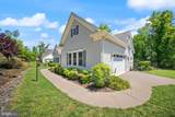 11677 Kahns Road - Photo 10