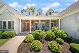 11677 Kahns Road - Photo 11