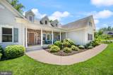 11677 Kahns Road - Photo 12