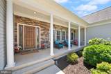 11677 Kahns Road - Photo 13