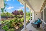 11677 Kahns Road - Photo 14